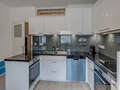 appartement München Obergiesing 01 cuisine 14087
