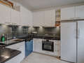 appartement München Obergiesing 02 cuisine 14087