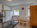appartement München Obergiesing 03 cuisine 14087