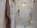 appartement München Obergiesing 01 salle de bain 14087