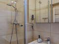 appartement München Obergiesing 02 salle de bain 14087