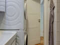 appartement München Obergiesing 03 salle de bain 14087