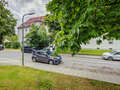 appartement München Obergiesing 01 vue 14087