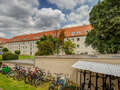 appartement München Obergiesing 03 vue 14087