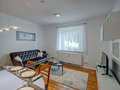 appartement München Obergiesing 02 pièce à vivre 14087