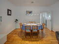 appartement München Obergiesing 03 pièce à vivre 14087