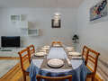 appartement München Obergiesing 04 pièce à vivre 14087
