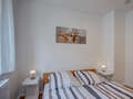 appartement München Obergiesing 01 1ère chambre 14087