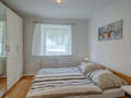 appartement München Obergiesing 02 1ère chambre 14087