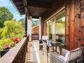 appartement Bad Wiessee 02 balcon 14097