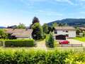 appartement Bad Wiessee 02 vue 14097