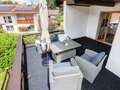 appartement Bad Wiessee 02 loggia 14097