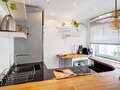 appartement München Schwabing-West 02 cuisine 14098