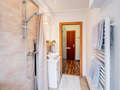 appartement München Schwabing-West 02 salle de bain 14098