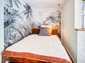 appartement München Schwabing-West 01 chambres 14098