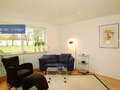 appartement München Laim 01 salon 141