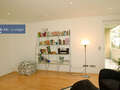 appartement München Laim 02 salon 141