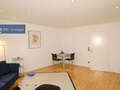 appartement München Laim 03 salon 141