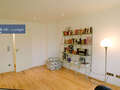 appartement München Laim 04 salon 141