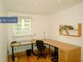 appartement München Laim 01 bureau 141