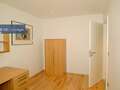 appartement München Laim 02 bureau 141