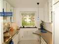 appartement München Laim 01 cuisine 141