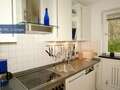appartement München Laim 02 cuisine 141