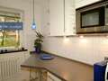 appartement München Laim 03 cuisine 141