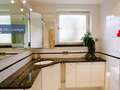 appartement München Laim 01 salle de bain 141