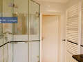 appartement München Laim 02 salle de bain 141