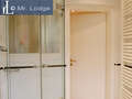 appartement München Laim 03 salle de bain 141