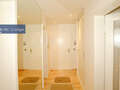 appartement München Laim 01 entrée/couloir 141