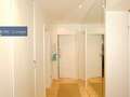 appartement München Laim 02 entrée/couloir 141
