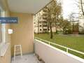 appartement München Laim 01 balcon 141