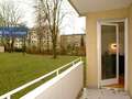 appartement München Laim 02 balcon 141