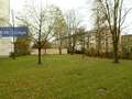appartement München Laim 03 balcon 141