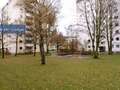 appartement München Laim 04 balcon 141