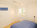 appartement München Laim 01 dormir 141
