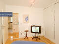 appartement München Laim 02 dormir 141