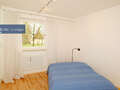 appartement München Laim 03 dormir 141