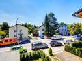 appartement München Forstenried 02 vue 14103