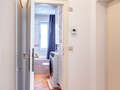 appartement München Ramersdorf 01 entrée/couloir 14105