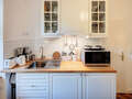 studio München Neuhausen 01 cuisine 14110