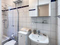 studio München Neuhausen 01 salle de bain 14110