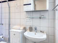 studio München Neuhausen 02 salle de bain 14110