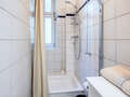 studio München Neuhausen 03 salle de bain 14110