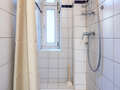 studio München Neuhausen 04 salle de bain 14110