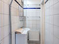 studio München Neuhausen 05 salle de bain 14110