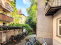 studio München Neuhausen 01 vue 14110