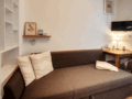 studio München Neuhausen 01 chambres 14110